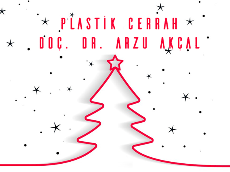 4 Plastische Eingriffe für das neue Jahr: Dr. Arzu Akçals Tipps zur ästhetischen Chirurgie – Oberlidstraffung, Fetttransfer, Bruststraffung, Bauchdeckenstraffung