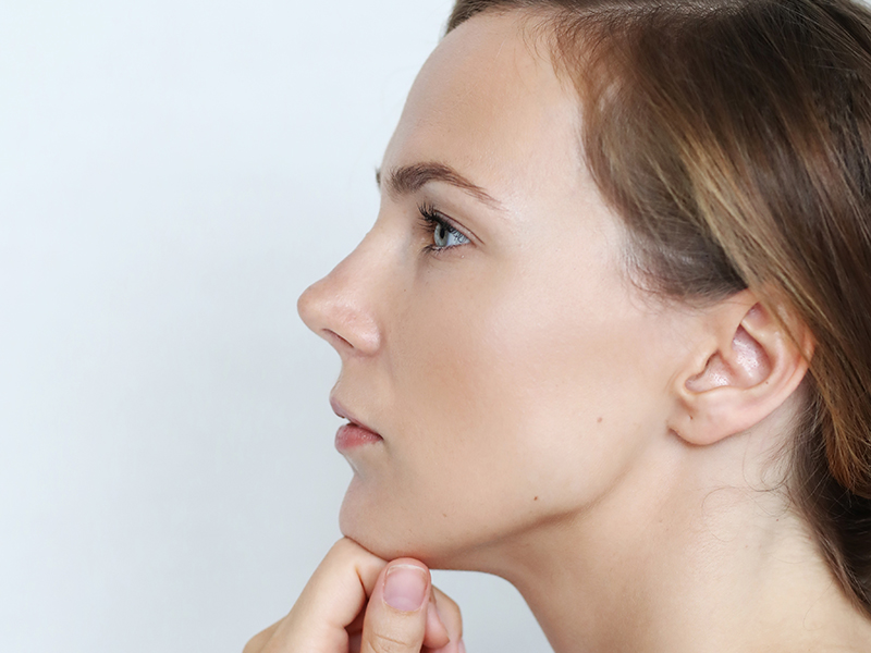Can You Travel by Car After Nose Surgery?
