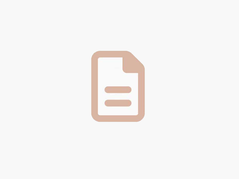 Information Text on the Processing of Personal Data in the Contact Form